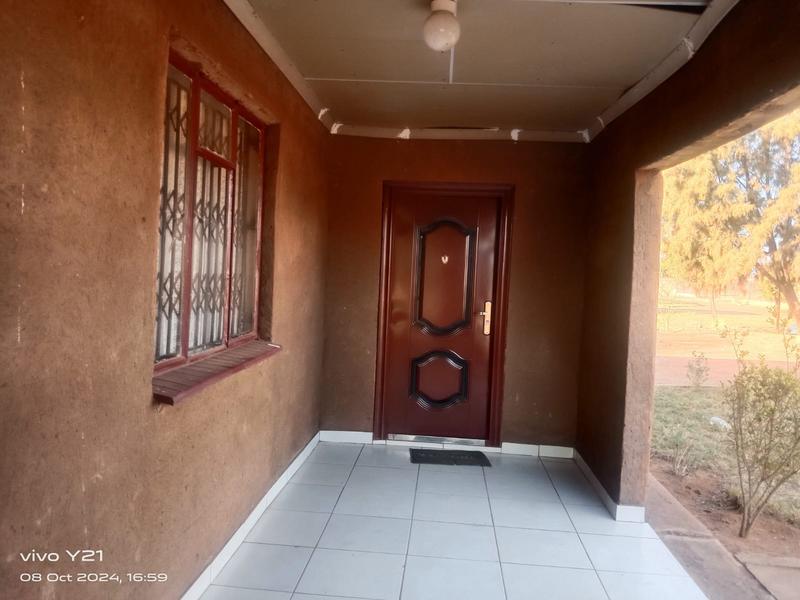 3 Bedroom Property for Sale in Kuruman Northern Cape